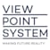 Logo viewpointsystem gmbh