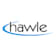 Logo E. Hawle Armaturenwerke