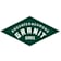 Logo Bauunternehmung Granit