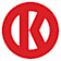 Logo Kremsmüller