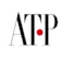 Logo ATP Planungs- und Beteiligungs-Aktiengesellschaft