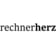 Logo Rechnerherz
