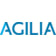 Logo Agilia