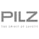 Logo Pilz Ges.m.b.H. Sichere Automation