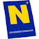 Logo Amt der NÖ Landesregierung