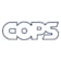 Logo Cops Gesellschaft für angewandte Systemanalyse und Programmierung Ges.m.b.H