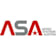 Logo ASA Astrosysteme GmbH