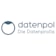 Logo datenpol gmbh