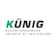 Logo Künig GmbH