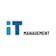 Logo Dietrich Andert IT-Management GmbH