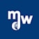 Logo Universität für Musik und darstellende Kunst Wien