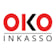 Logo OKO Inkasso-Auskünfte GmbH & Co KG