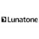 Logo Lunatone Industrielle Elektronik GmbH