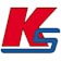 Logo Katherl Software GmbH