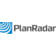 Logo PlanRadar GmbH