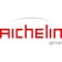 Logo Aichelin GesmbH