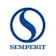 Logo Semperit AG Holding