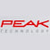 Logo Peak Technology GmbH