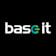 Logo Base-IT GmbH