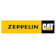 Logo Zeppelin Österreich