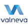 Logo Valneva Austria GmbH