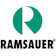 Logo Ramsauer GmbH & Co KG