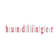 Logo Hundlinger Bürotechnik und HandelsgesmbH & Co KG