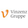 Logo Vinzenz Gruppe