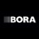 Logo BORA - Vertriebs GmbH & Co KG