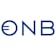 Logo Oesterreichische Nationalbank