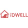 Logo Idwell Gmbh