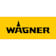 Logo Wagner International AG