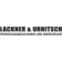 Logo Lackner & Urnitsch Präzisionsmaschinen u -Werkzeuge GesmbH