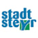 Logo Stadt Steyr