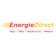 Logo EnergieDirect