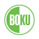 Logo Universität für Bodenkultur Wien