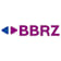 Logo BBRZ Gruppe