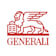 Logo Generali Gruppe Österreich