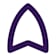 Logo Acredia