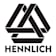 Logo HENNLICH GmbH & Co KG