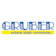 Logo Gruber Reisen