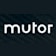 Logo Mutor