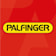 Logo Palfinger