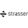 Logo STRASSER Steine GmbH