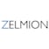 Logo Zelmion GmbH