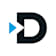 Logo DGTLS GmbH