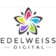 Logo Edelweiss Digital