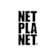 Logo NETPLANET GmbH