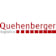 Logo Quehenberger Logistics