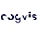 Logo cogvis software und consulting GmbH
